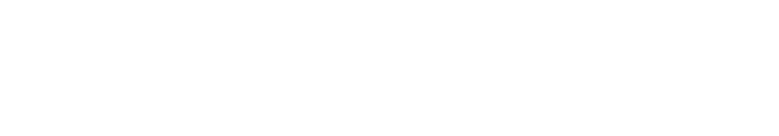 Modern Stones & Flooring